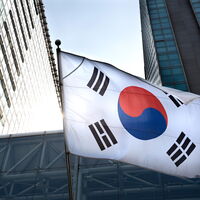Korea REACH
