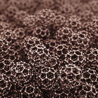 Nanomaterialien