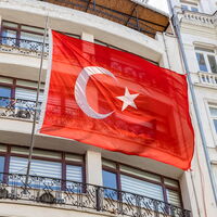 Türkiye REACH