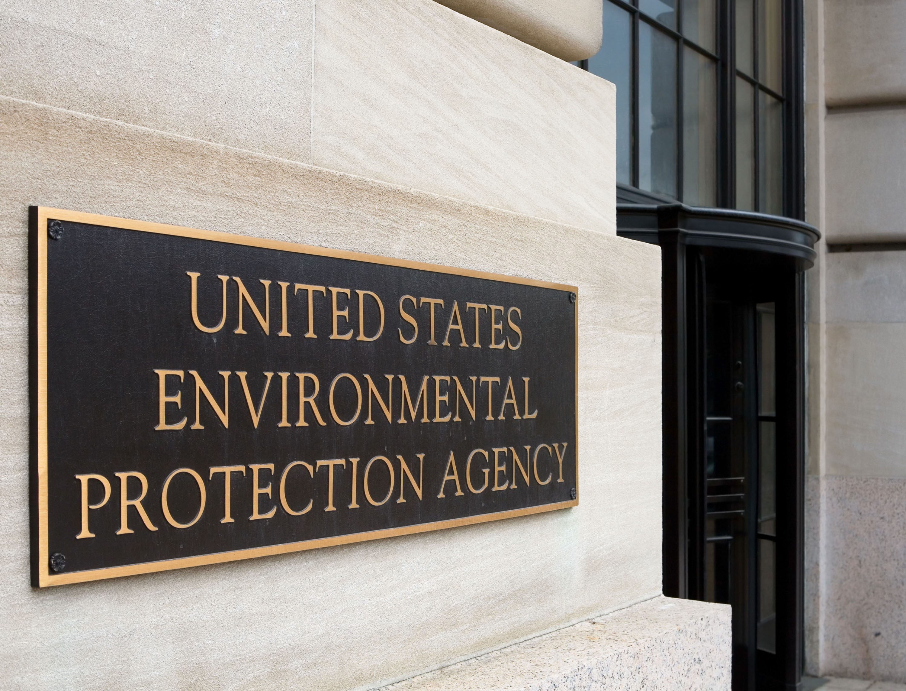 FFDCA | FIFRA | TSCA
